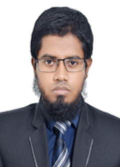 user-avatar