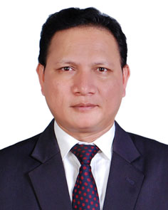 user-avatar