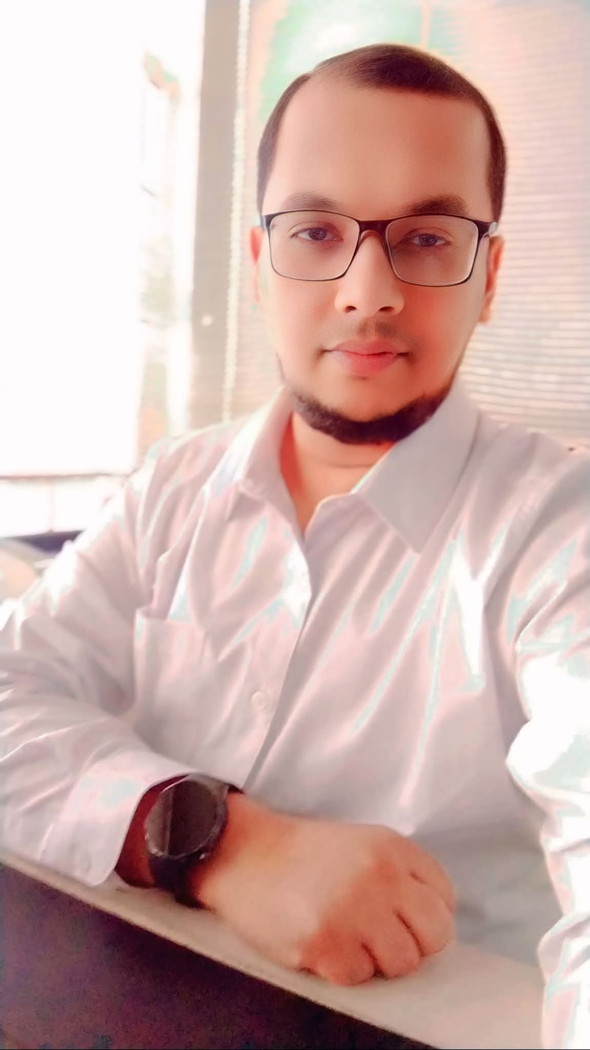 user-avatar