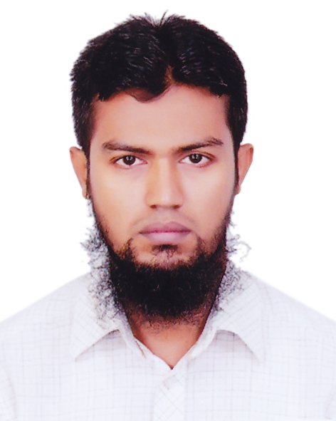 user-avatar