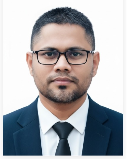 user-avatar