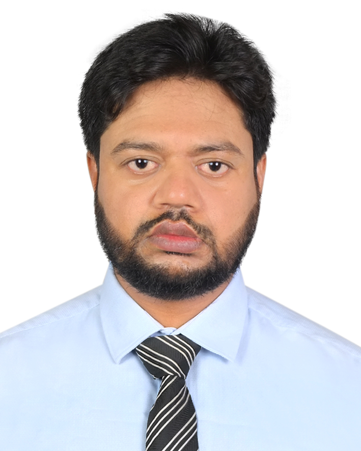 user-avatar