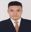 user-avatar