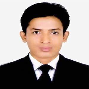 user-avatar