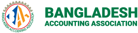 Bangladesh Accounting Association