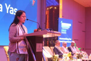 Test post for Making Post Grid 2