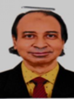 A.R.M. Shamim Uddin