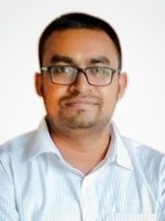 Md Ibne Nayeem Hasan FCA