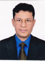 Md. Abdul Haque Sarder