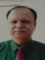 Md. Elias Reza