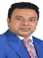 Md. Rashidul Alam