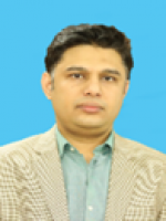 Md. Shafiqul Alam