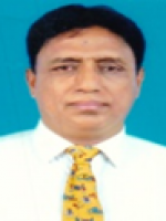 Md. Shakawat Hossain
