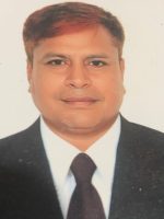Md. Zohurul Islam Monir