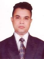 Mohammod Quyaum
