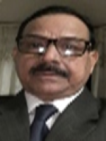 abdul aziz miah