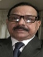 abdul aziz miah