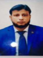 anwaruzzaman