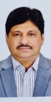 tofail ahamed